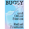 Bugsy & Other Stories - Paperback