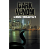 Dark Venom - Paperback