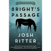 Bright's Passage - Paperback
