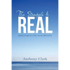 The Struggle Is Real: Maturing In Life And Ministry - Paperback