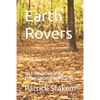 Earth Rovers: for Exploration and Environmental Monitoring - Paperback