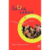 Salsa, Sabor y Control! Sociologia de La Musica Tropical - Paperback