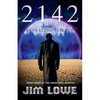 2142 - The Revealing Science - Paperback