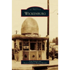 Wickenburg - Hardcover