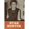 Star Hunter - Hardcover