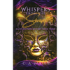 Whispers from the Swamp - Paperback