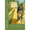 The Wheels of Chance: classic literature - Paperback
