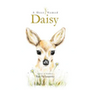 A Deer Named Daisy - Paperback