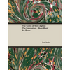 The Scores of Scott Joplin - The Entertainer - Sheet Music for Piano - Paperback
