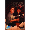Orbit: Stephen King - Paperback