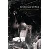 Scything Grace - Paperback