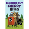 Checked Out in Cherry Hills - Paperback