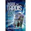 Inside the Tardis: The Worlds of Doctor Who - Paperback