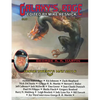 Galaxy's Edge Magazine: Issue 20, May 2016 (George R. R. Martin Special) - Paperback