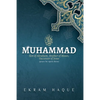 Muhammad: Son of Abraham, Brother of Moses, Successor of Jesus - Paperback
