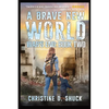 A Brave New World - Paperback