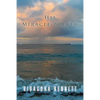 His Miracle-Breath - Paperback