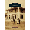 Boring - Hardcover