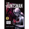 The Huntsman - Hardcover