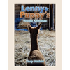 Lenny & Puppy's Wildlife Adventure - Paperback