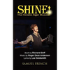 Shine!: The Horatio Alger Musical - Paperback