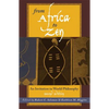 From Africa to Zen: An Invitation to World Philosophy - Paperback