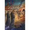 The King's Achievement - Hardcover