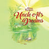 Uncle Al's Dreams - Paperback
