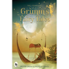 The Complete Grimm's Fairy Tales - Paperback