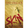 Skin - Paperback