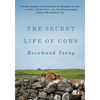 The Secret Life of Cows - Paperback