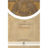 The Georgian Chronicle - Paperback