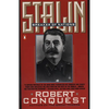 Stalin: Breaker of Nations - Paperback