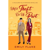 Until Theft Do Us Part - Paperback