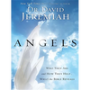 Angels: Who They Are and How They Help... What the Bible Reveals - Paperback