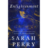Enlightenment - Hardcover