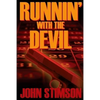 Runnin' With the Devil - Paperback