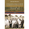 Everything I Need to Know I Learned in Boy Scouts: The Story of Troop 826 - Paperback