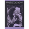 Margaret Atwood: Works and Impact - Paperback