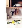 Bear V. Shark - Paperback