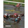 Portfolio Society: On the Capitalist Mode of Prediction - Hardcover