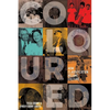 COLOURED - How Classification Became Culture - Paperback