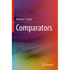 Comparators - Paperback