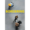 Bordering - Paperback