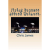 Flying Saucers Attack Walmart. - Paperback