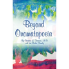 Beyond Onomatopoeia - Hardcover