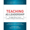 Teaching As Leadership - Paperback
