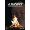 Abort: Terminate Prematurely - Paperback