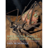 Breeding the World's Largest Living Arachnid: Amblypygid (Whipspider) Biology, Natural History, and Captive Husbandry - Hardcover