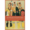 The Osage and the Invisible World: From the Works of Francis La Flesche Volume 217 - Paperback